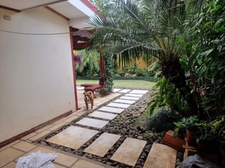 Venta casa una sola planta en Pinares de Curridabat en Sánchez, Curridabat, San José — $650,000 - Foto 3 de 25
