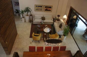 Alquiler de Casa en Pozos de Santa Ana. RAH 24-1283 en Pozos, Santa Ana, San José — $3,500 - Foto 4 de 10