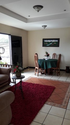SE VENDE PROPIEDAD EN SAN RAMON DE ALAJUELA in San Ramón, Alajuela — ₡ 95 500 000 - Photo 3 of 9