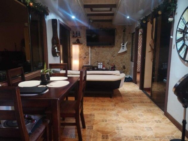 Venta de Hermosa Casa en Heredia / JB OFC Mls. 25-1417 en Ulloa, Heredia — $213,000 - Foto 1 de 21