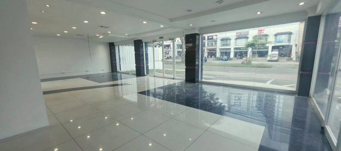 ALQUILER DE CASA COMERCIAL, SAN JOSE, ROHRMOSER en San Pablo, Heredia — $6,000 - Foto 2 de 18