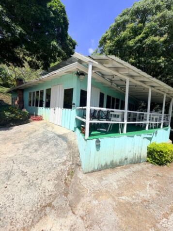 Venta Hotel El Peregrino Santa Ana en Salitral, Santa Ana, San José — $900,000