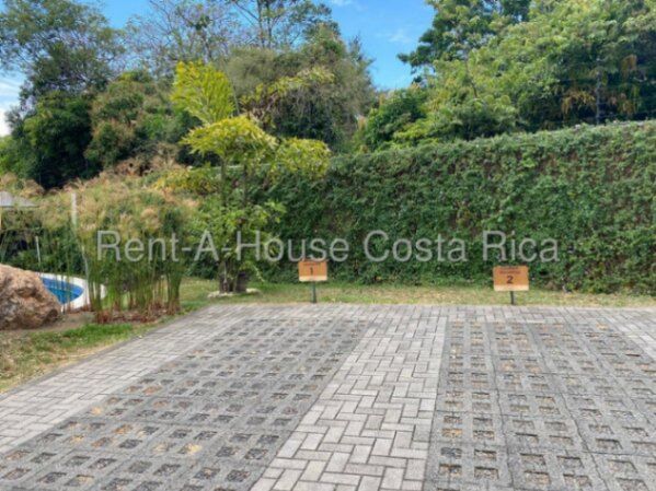 Alquiler de Casa en Santa Ana-Piedades. RAH 26-1471 en Piedades, Santa Ana, San José — $1,950