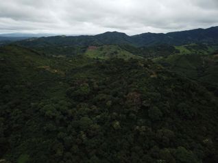 Venta Terreno (Finca) de Uso Agricola, Guanacaste, Cañas