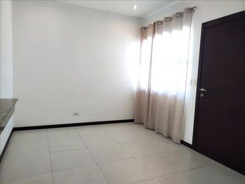 Apartamento en Alquiler Ulloa, Heredia, Heredia