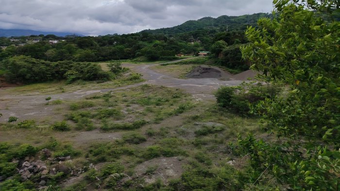 Venta de propiedad de 46.2 ha. en Atenas en Atenas, Alajuela — $9,000,000