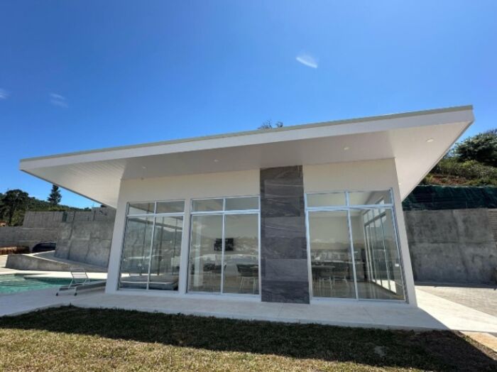 Venta de hermoso lote plano en La Union Rio Azul Cartago 26-441 en Río Azul, La Unión, Cartago — ₡ 54 000 000
