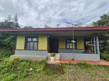 MAS DE 5 ACRES CON NACIENTES Y VISTA MONTAÑAS RIVAS in Rivas, Pérez Zeledón, San José — $199,999 - Photo 5 of 24