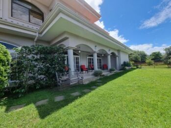 MLS-26-171 VENTA HERMOSA CASA LA UNION CARTAGO in Tres Ríos, La Unión, Cartago — $975,000 - Photo 4 of 10