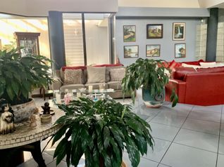 Venta de casa en Sabanilla, Montes de Oca - Uso mixto en San Pedro, Montes De Oca, San José — $690,000 - Foto 4 de 29