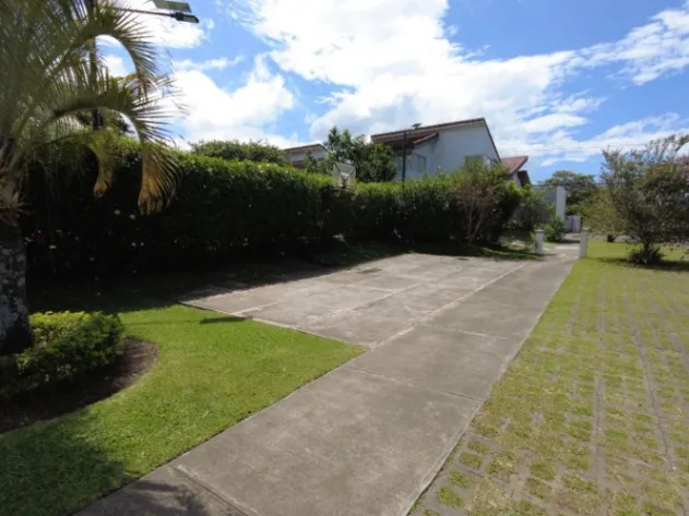 Se vende lote en La Guacima Alajuela 26-328 in Guácima, Alajuela — $95,000