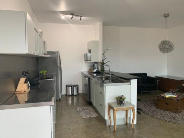 APARTAMENTO EN VENTA, SAN RAFAEL ESCAZÙ, $225.000 COD#26-560 en San Rafael, Escazú, San José — $225,000