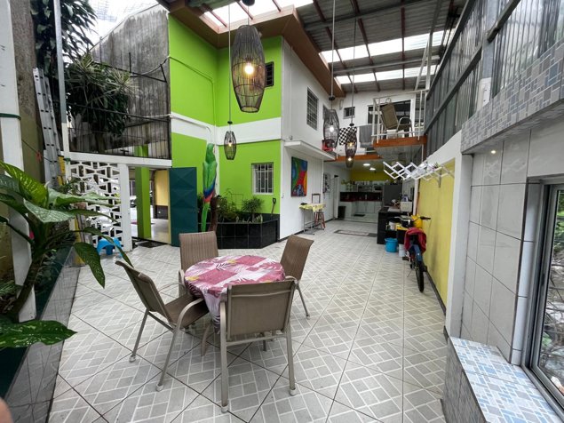 Venta de Acogedora y Espaciosa Casa en Barrio Amón in Carmen, San José — $285,000 - Photo 2 of 51