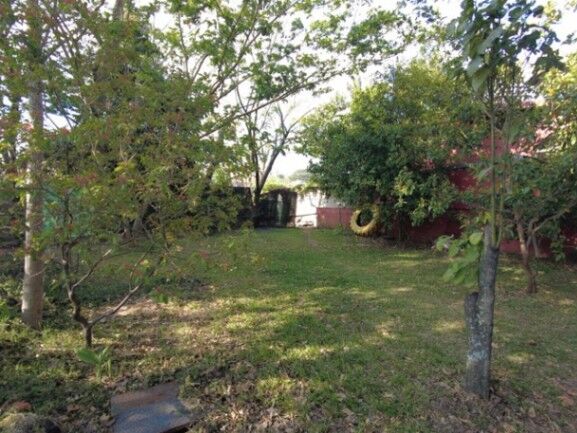 Venta de Lote en Belén, Heredia. RAH 25-1074 en San Antonio, Belén, Heredia — ₡ 75 000 000