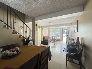 Se venden 2 casas tipo duplex en San Cayetano, Desamparados (AD). en Desamparados, San José — $320,000 - Foto 2 de 20
