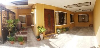 Home For Sale Carmen, Cartago, Cartago