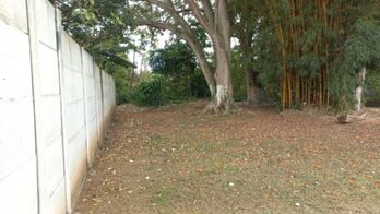 Venta de Lote en Tibás-Anselmo Llorente. RAH 25-1399 en Anselmo Llorente, Tibás, San José — $369,000 - Foto 5 de 16