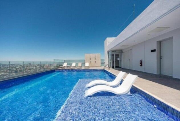 Venta de Apartamento en Curridabat-Granadilla. RAH 26-337 in Granadilla, Curridabat, San José — $160,000