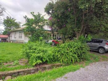 Venta de Magnifico Lote de Terreno en Montes de Oca / Mls. 26-700 OFC JB en San Pedro, Montes De Oca, San José — $2,475,000 - Foto 5 de 8