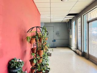 For Sale: Outstanding Guadalupe Building, Goicoechea / Mls. 26-1089 OFC JB in Guadalupe, Goicoechea, San José — $2,000,000 - Photo 3 of 10