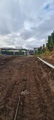 SE VENDE BELLA PROPIEDAD EN HEREDIA.  en Mercedes, Heredia — 110 000 000 ₡ - Foto 4 de 10