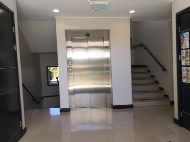 Alquiler de Apartamento en Avalón Country Club, Santa Ana-Uruca. RAH 26-983 in Uruca, Santa Ana, San José — $1,200 - Photo 2 of 18
