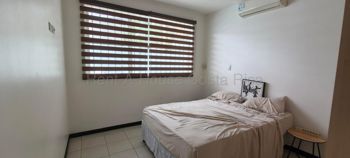 Venta de Casa Semi-Amueblada en Jacó, Garabito. RAH 27-407 en Jacó, Garabito, Puntarenas — 70 000 000 ₡ - Foto 4 de 11