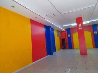 Venta de Local Comercial, Alajuela Centro en Venado, San Carlos, Alajuela — $400,000 - Foto 2 de 11