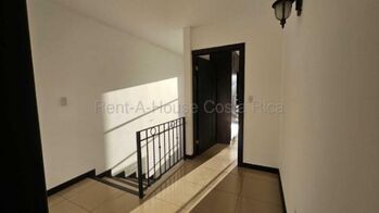 Alquiler de Casa en La Unión-Concepción. RAH 27-16 in Concepción, La Unión, Cartago — 570 000 ₡ - Photo 5 of 15