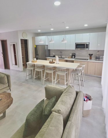 Venta de Casa en Condominio Casa Praia en Jacó, Garabito, Puntarenas — $420,000