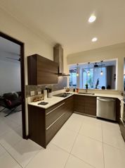 venta Casa en San Rafael Escazu en San Rafael, Escazú, San José — $445,000 - Foto 5 de 23