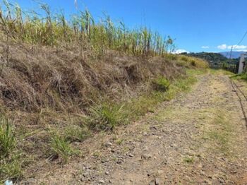 Venta lote alta densidad ideal condominio con vista y acceso propio #24-121 GS en Tacares, Grecia, Alajuela — $733,380 - Foto 4 de 5