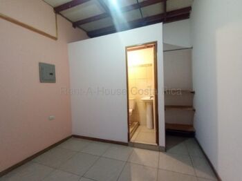 Alquiler de Apartamento en Desamparado-San Rafael Abajo. RAH 26-2182 in San Rafael Abajo, Desamparados, San José — 180 000 ₡ - Photo 5 of 9