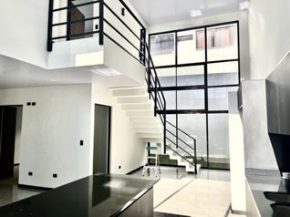 Casa Moderna en Condominio in San Juan, La Unión, Cartago — 150 000 000 ₡ - Photo 4 of 27