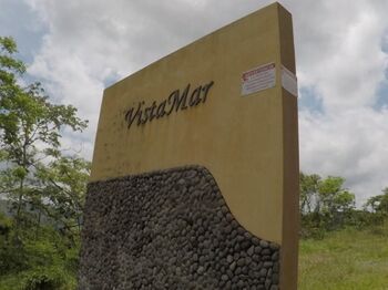 Venta de Lote 73-1.Proyecto Vista Mar en Orotina de Alajuela. RAH 27-184 en Orotina, Alajuela — $59,750 - Foto 3 de 6