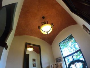 Great Family Home in Lomos Del Zurqui en San José, San Isidro, Heredia — $630,000 - Foto 5 de 25