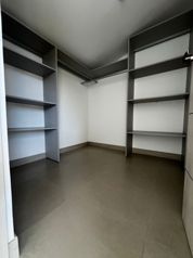 🔵 ALQUILER | Apartamento | Santa Ana | Vista Panorámica | US$1.900/mes in Piedades, Santa Ana, San José — $1,900 - Photo 3 of 22