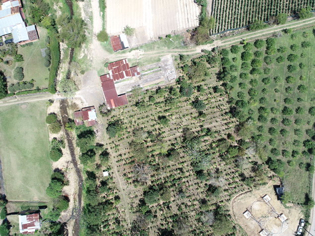 Propiedad en venta en El Guarco de Cartago in San Isidro, El Guarco, Cartago — $4,560,000