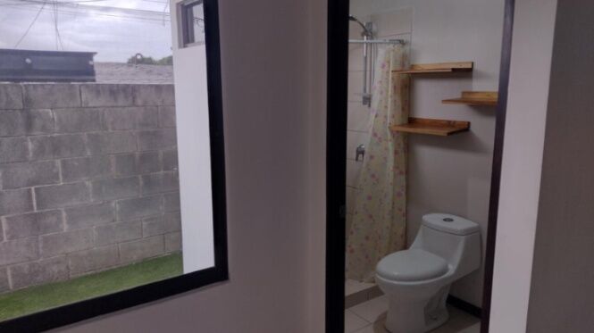 Venta de Casa en La Trinidad de Moravia. RAH 26-352 en La Trinidad, Moravia, San José — ₡ 84 000 000