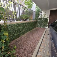 Casa en venta en Santa Ana, Pozos. Condominio. 5PVV10058879 en Pozos, Santa Ana, San José — $280,000 - Foto 2 de 20