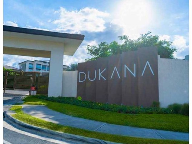 VENTA DE APARTAMENTO NUEVO, SAN JOSÉ, ESCAZU, CONDOMINIO DUKANA en Escazú, San José — $538,000
