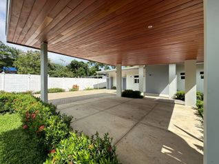 Casa de Lujo en Bahía Ballena, Uvita in Bahía Ballena, Osa, Puntarenas — $785,000 - Photo 5 of 46