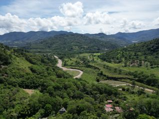 Venta de finca en Orosi, ideal para proyecto turístico en Orosi, Paraíso, Cartago — 140 000 000 ₡ - Foto 3 de 22