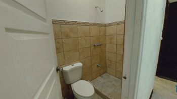 Casa de una sola planta en Tres Ríos in Tres Ríos, La Unión, Cartago — $265,000 - Photo 4 of 20