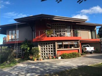 Home For Sale San Rafael, San Rafael, Heredia