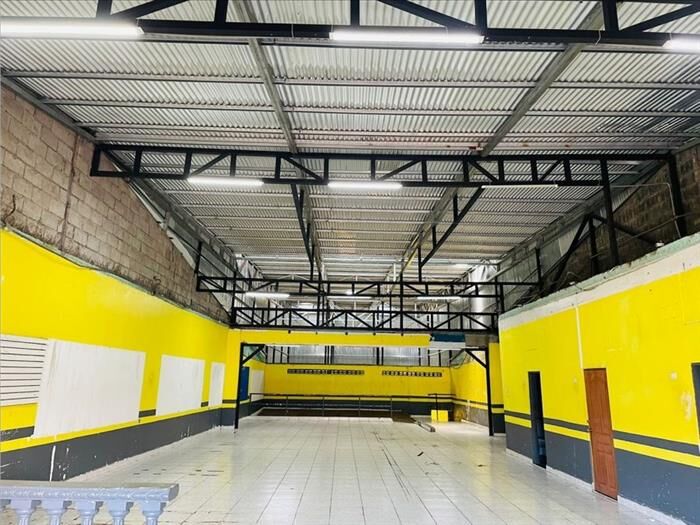 VENTA DE LOCALCOMERCIAL,ALAJUELA,RIO SEGUNDO en Río Segundo, Alajuela — $340,000