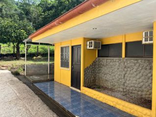 Apartamentos, Carmona de Nandayure, Seguridad y Ubicación 5PDN8285890 in Carmona, Nandayure, Guanacaste — 35 000 000 ₡ - Photo 3 of 12