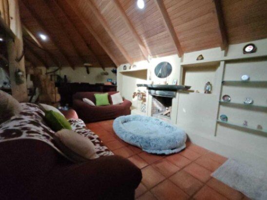 MLS-25-1957 LS VENTA CASA SAN RAFAEL HEREDIA en Concepción, San Rafael, Heredia — ₡ 180 000 000