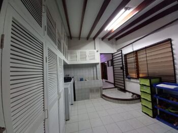 VENDO PROPIEDAD EN SAN VICENTE-MORAVIA. in San Vicente, Moravia, San José — $470,000 - Photo 4 of 10