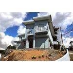 ALQUILO APARTAMENTO EN BRASIL DE SANTA ANA. in Brasil, Santa Ana, San José — ₡ 290 000